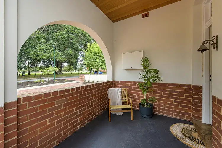 45 Armagh Street, Victoria Park WA 6100