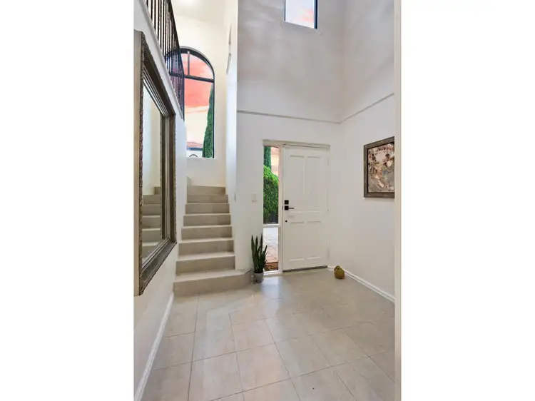 Fourth view of Homely townhouse listing, 1/28 Odin Road, Innaloo WA 6018