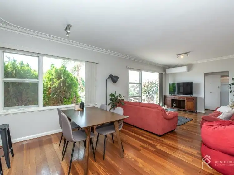 5 Lilacdale Road, Innaloo WA 6018
