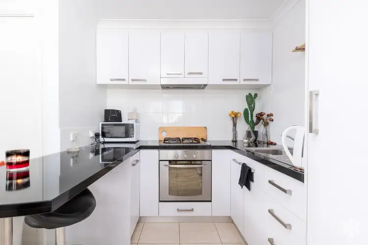 Third view of Homely townhouse listing, 2/82 Durango Turn, Aubin Grove WA 6164