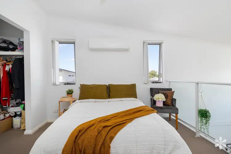 Seventh view of Homely townhouse listing, 2/82 Durango Turn, Aubin Grove WA 6164