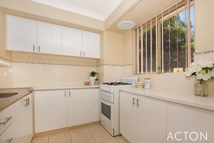 Fourth view of Homely house listing, 10 Fletcher Way, Mandurah WA 6210