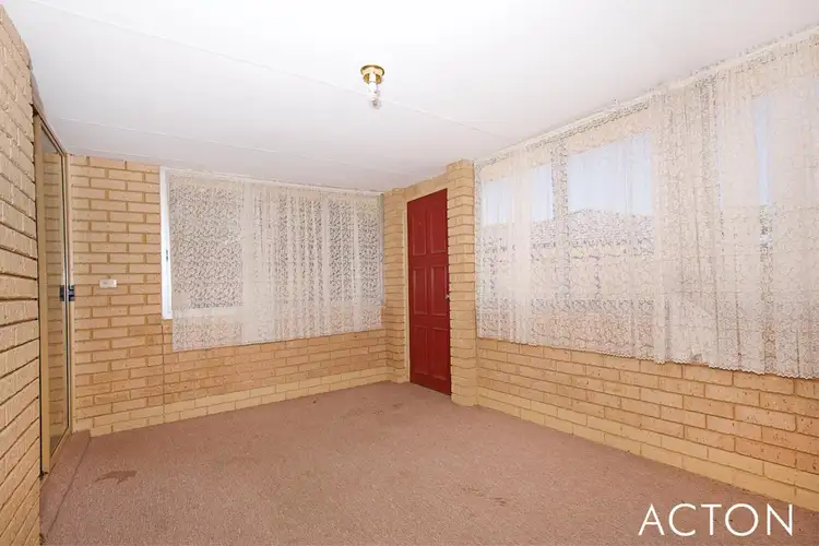 Sixth view of Homely house listing, 10 Fletcher Way, Mandurah WA 6210