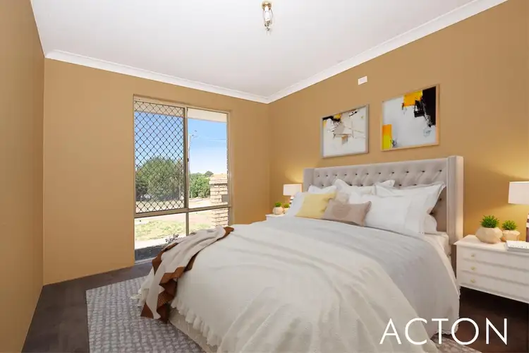 Seventh view of Homely house listing, 10 Fletcher Way, Mandurah WA 6210