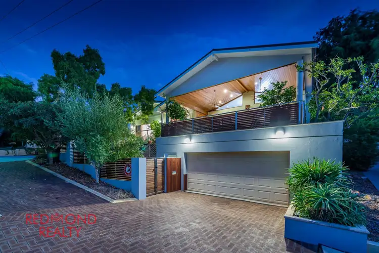 46 Korella Street, Mullaloo WA 6027
