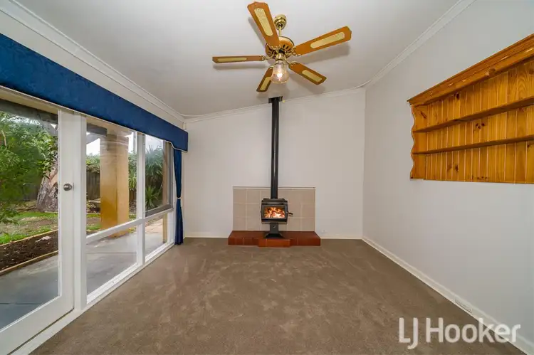 Fourth view of Homely house listing, 8 Pictor Court, Rockingham WA 6168