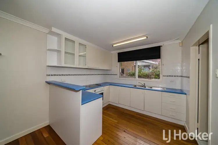 Fifth view of Homely house listing, 8 Pictor Court, Rockingham WA 6168