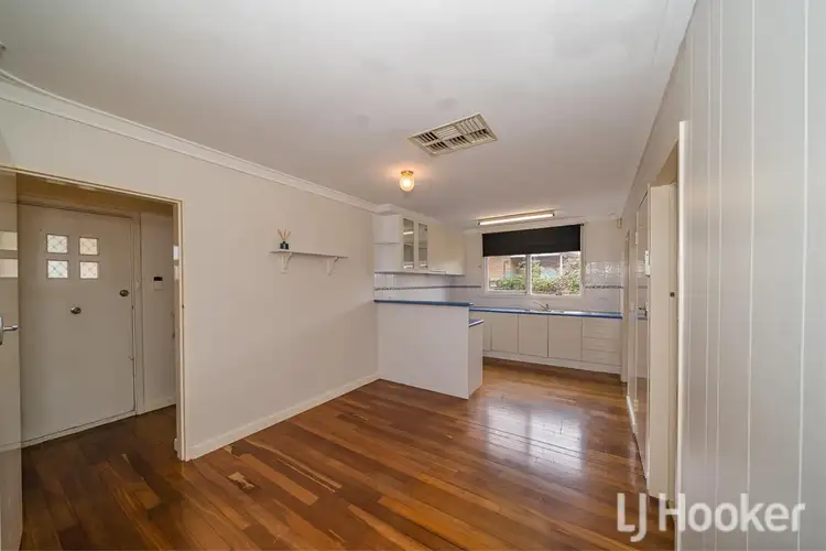Sixth view of Homely house listing, 8 Pictor Court, Rockingham WA 6168