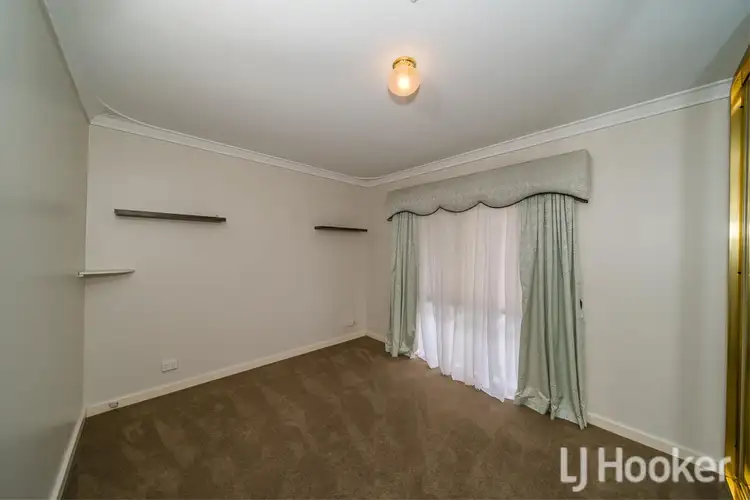 Seventh view of Homely house listing, 8 Pictor Court, Rockingham WA 6168