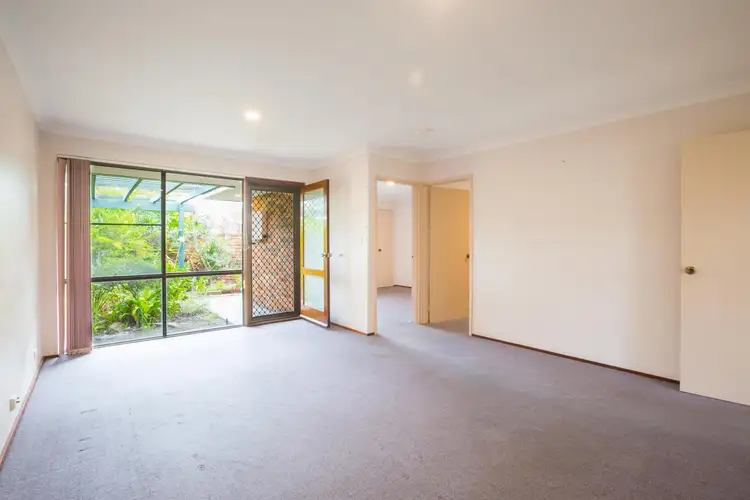 Main view of Homely house listing, 70 Kimberley Way, Parkwood WA 6147