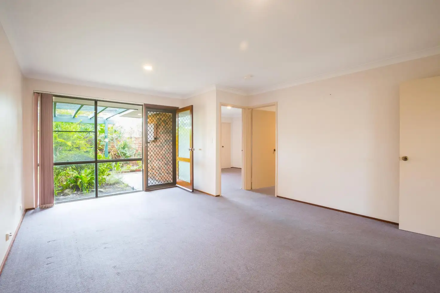 Main view of Homely house listing, 70 Kimberley Way, Parkwood WA 6147