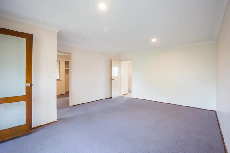 Third view of Homely house listing, 70 Kimberley Way, Parkwood WA 6147