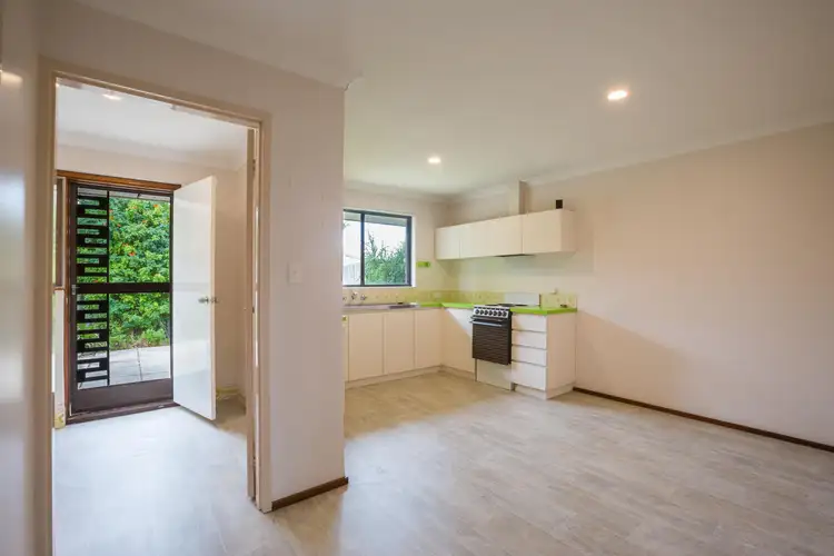 Fourth view of Homely house listing, 70 Kimberley Way, Parkwood WA 6147