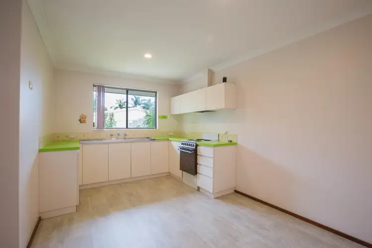 Fifth view of Homely house listing, 70 Kimberley Way, Parkwood WA 6147