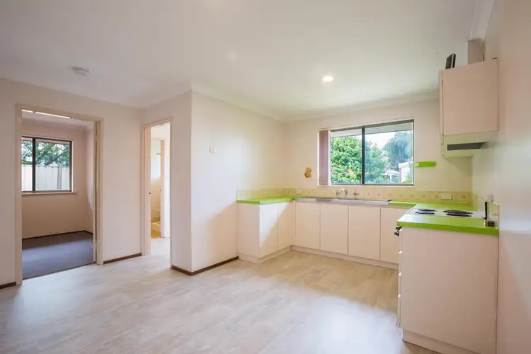 Sixth view of Homely house listing, 70 Kimberley Way, Parkwood WA 6147