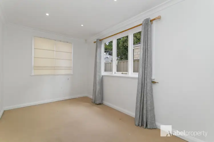 Sixth view of Homely house listing, 55 Ferguson Street, Maylands WA 6051