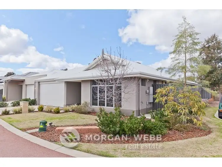10 Hewitt Link, Harrisdale WA 6112