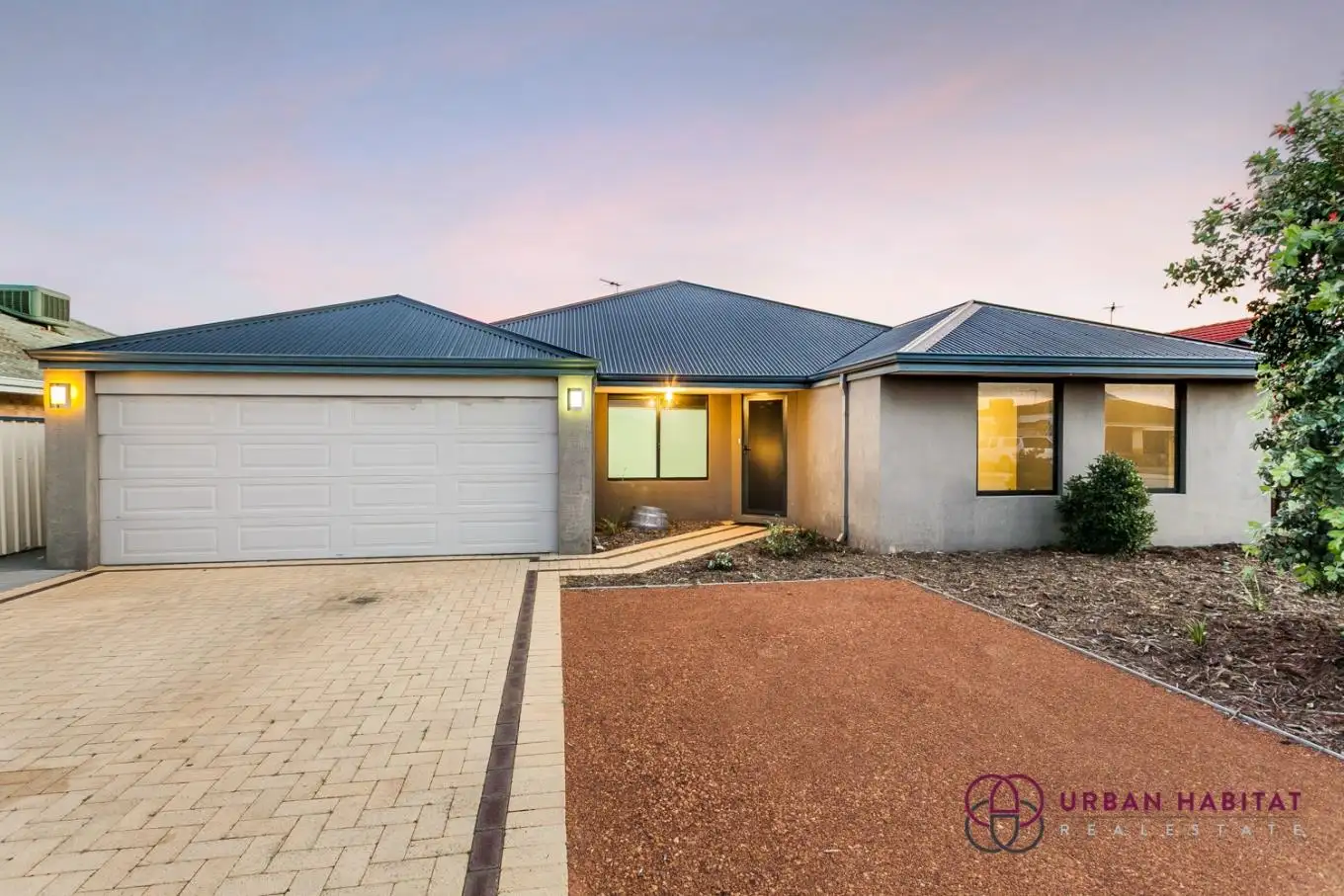 Main view of Homely house listing, 10 Daintree Loop, Bertram WA 6167