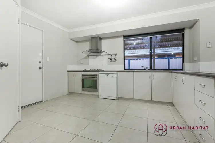 Second view of Homely house listing, 10 Daintree Loop, Bertram WA 6167