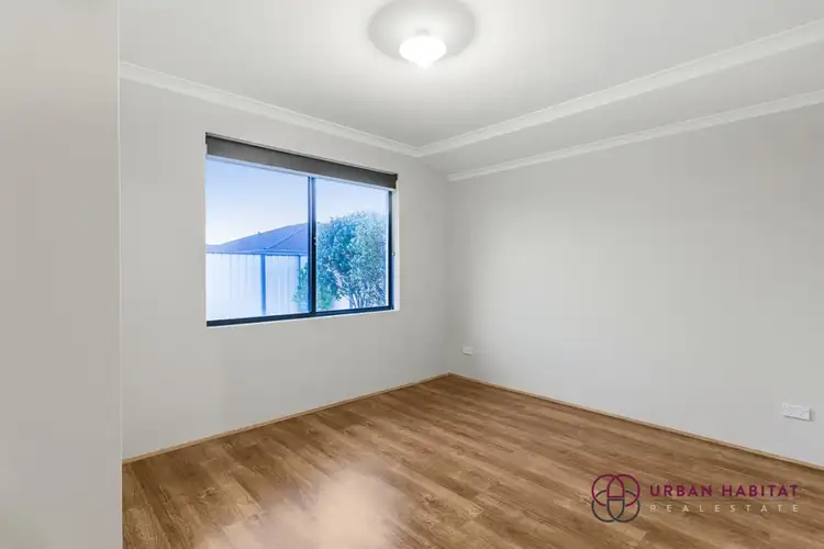 Third view of Homely house listing, 10 Daintree Loop, Bertram WA 6167