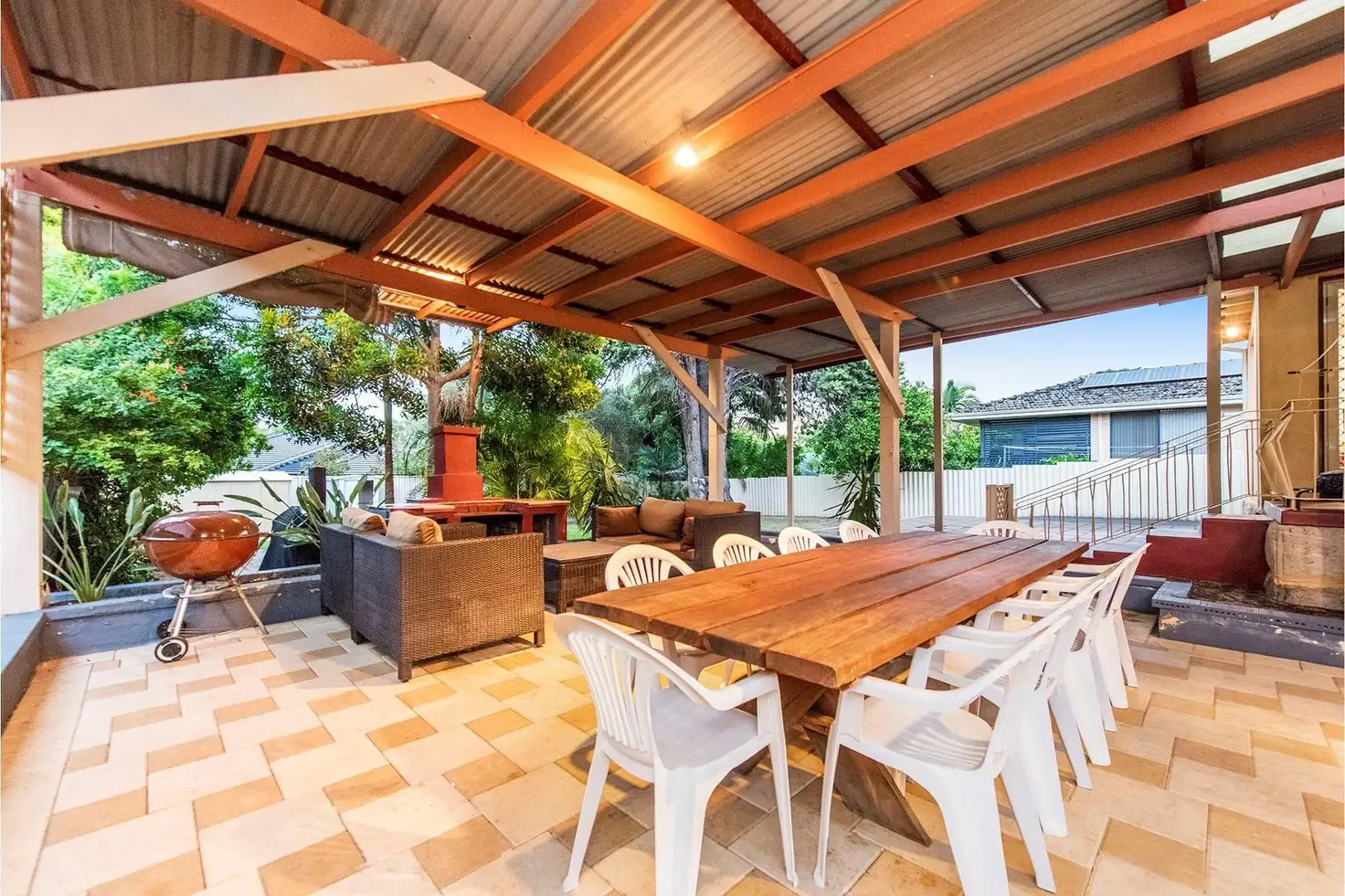Main view of Homely house listing, 42 GLOVER STREET, Dianella WA 6059