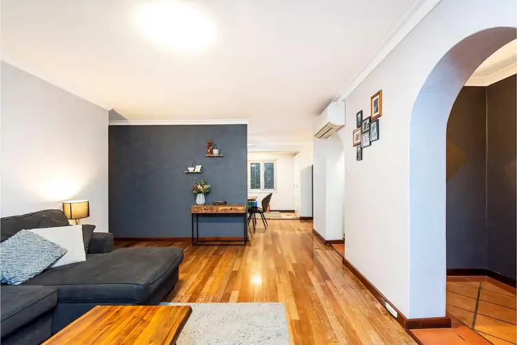 Third view of Homely house listing, 42 GLOVER STREET, Dianella WA 6059
