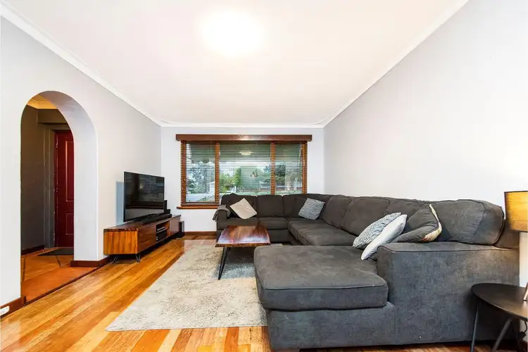 Fourth view of Homely house listing, 42 GLOVER STREET, Dianella WA 6059