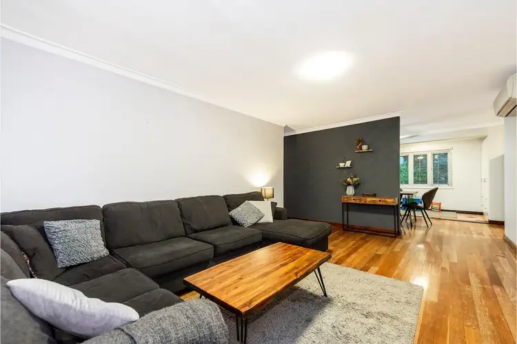 Fifth view of Homely house listing, 42 GLOVER STREET, Dianella WA 6059