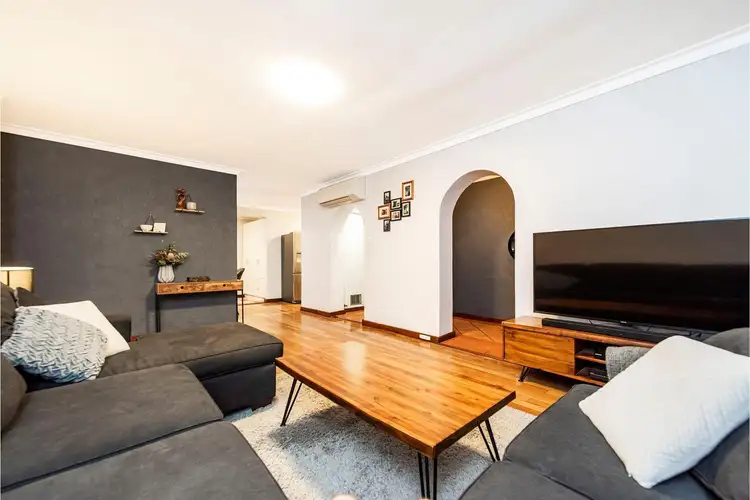 Sixth view of Homely house listing, 42 GLOVER STREET, Dianella WA 6059