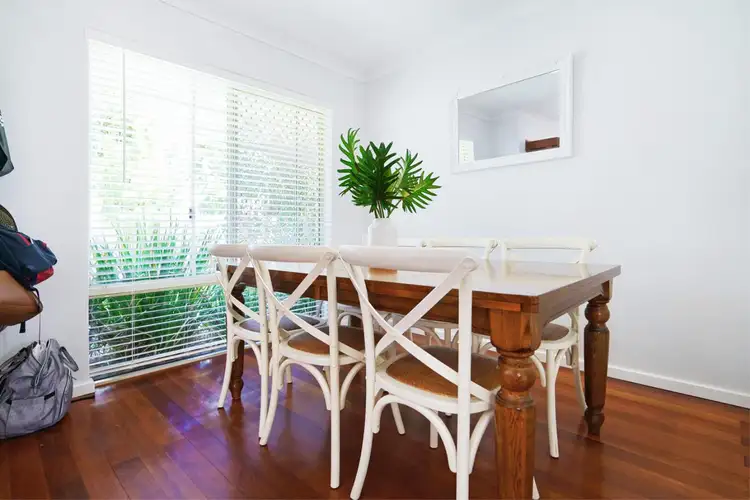 Sixth view of Homely semi-detached listing, 41 Moorland Street, Doubleview WA 6018