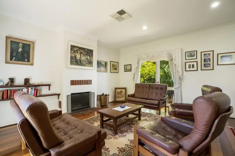 Second view of Homely house listing, 21 Whitfeld Street, Floreat WA 6014