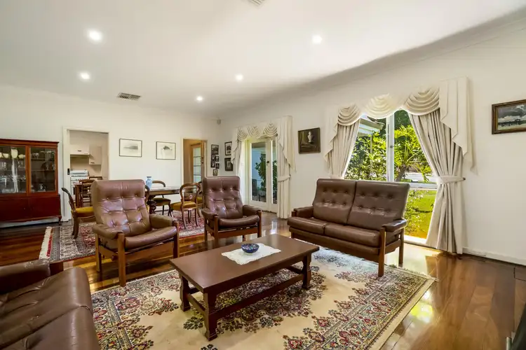 Third view of Homely house listing, 21 Whitfeld Street, Floreat WA 6014