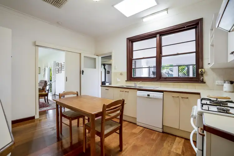 Sixth view of Homely house listing, 21 Whitfeld Street, Floreat WA 6014