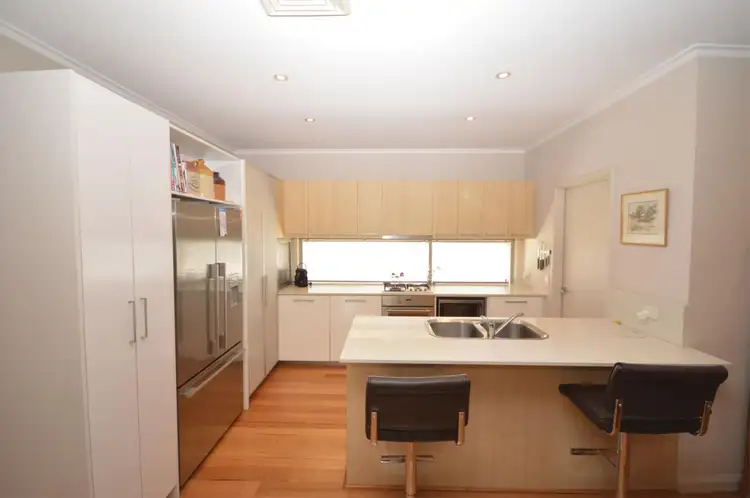 Second view of Homely house listing, 2 Tylney Loop, Meadow Springs WA 6210