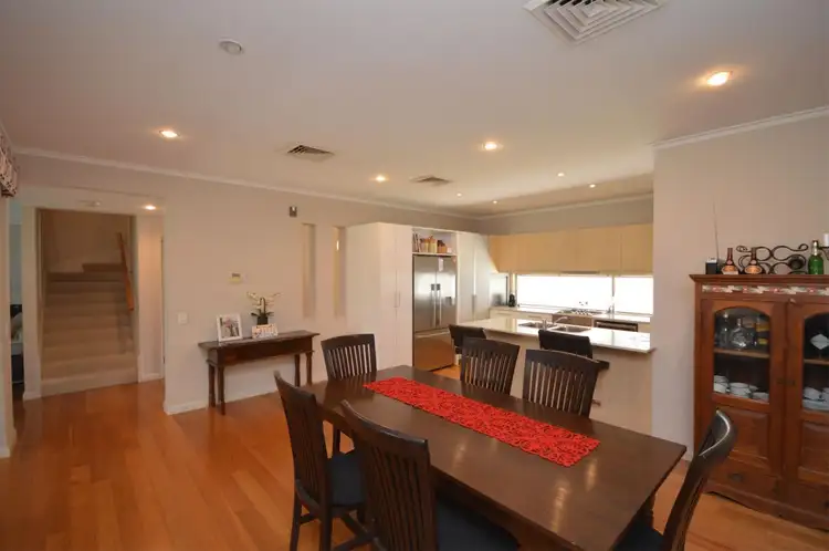 Third view of Homely house listing, 2 Tylney Loop, Meadow Springs WA 6210