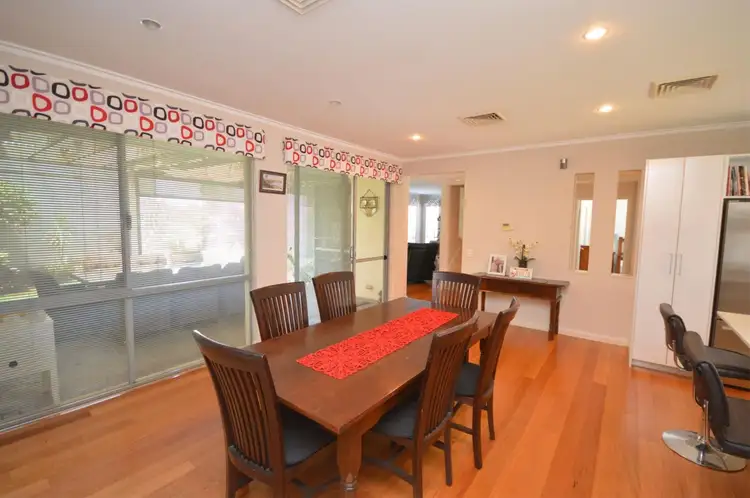 Fourth view of Homely house listing, 2 Tylney Loop, Meadow Springs WA 6210