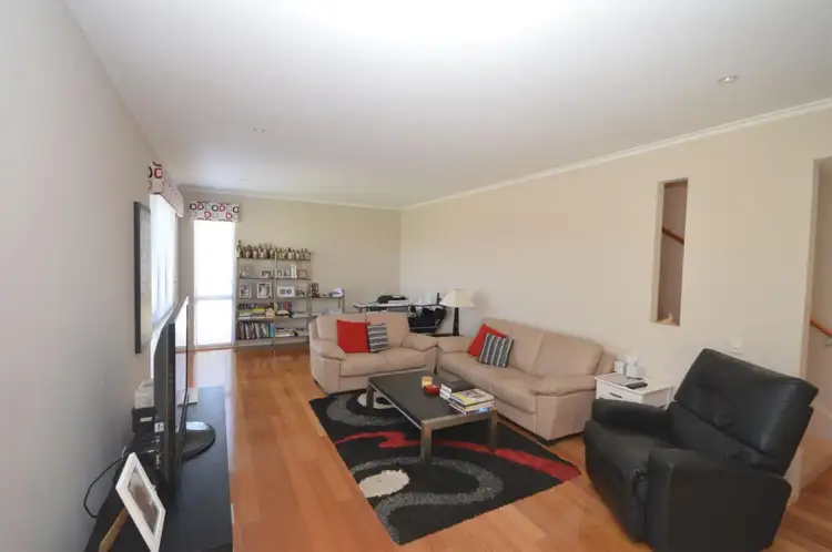 Fifth view of Homely house listing, 2 Tylney Loop, Meadow Springs WA 6210