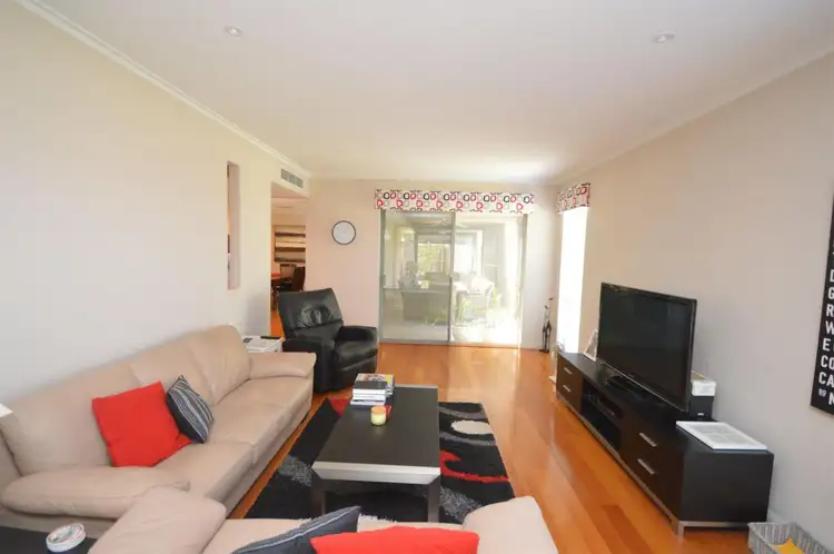 Sixth view of Homely house listing, 2 Tylney Loop, Meadow Springs WA 6210