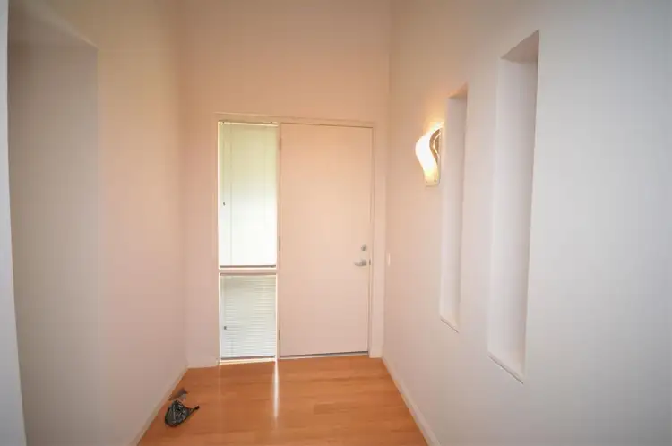 Seventh view of Homely house listing, 2 Tylney Loop, Meadow Springs WA 6210