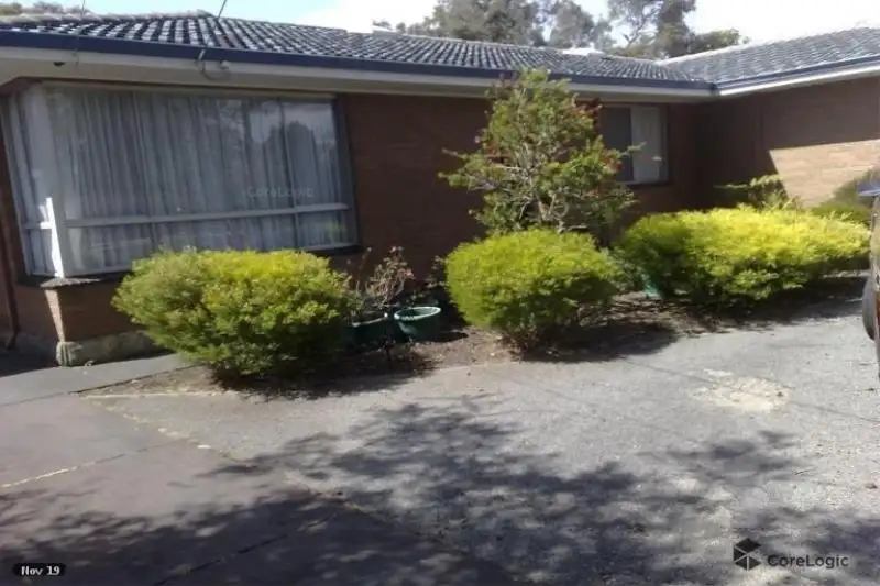 Main view of Homely house listing, 18 Corella Street, Lesmurdie WA 6076