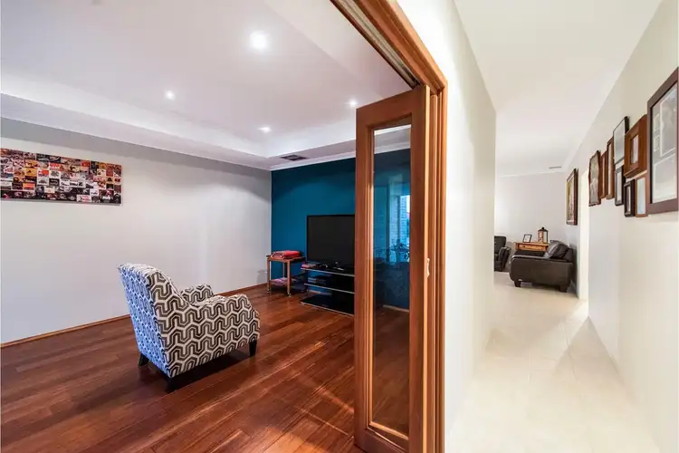 Third view of Homely house listing, 22 Demesne Circuit, Aveley WA 6069