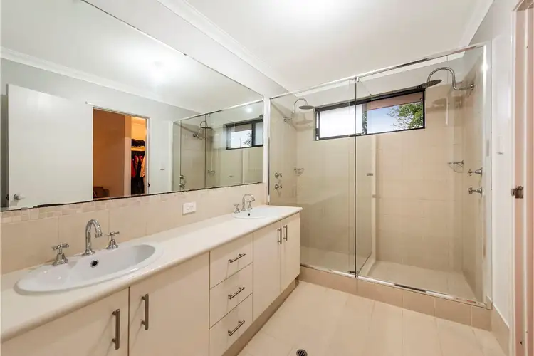 Sixth view of Homely house listing, 22 Demesne Circuit, Aveley WA 6069