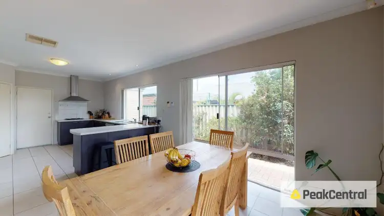 Seventh view of Homely house listing, 237 Gaebler Road, Aubin Grove WA 6164