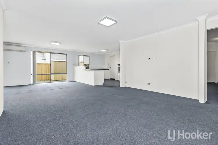 Fifth view of Homely house listing, 3 McCulloch Way, Two Rocks WA 6037