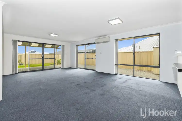 Sixth view of Homely house listing, 3 McCulloch Way, Two Rocks WA 6037
