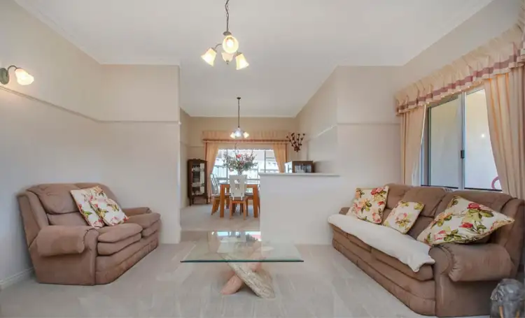 Third view of Homely house listing, 9 Coolangatta Retreat, Hillarys WA 6025