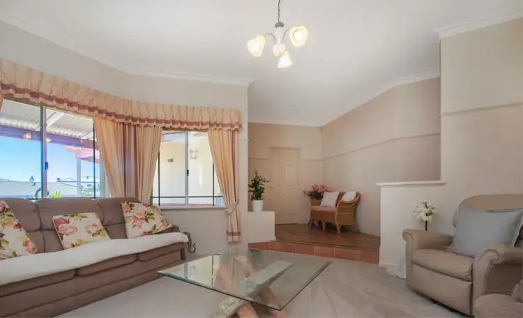 Fourth view of Homely house listing, 9 Coolangatta Retreat, Hillarys WA 6025