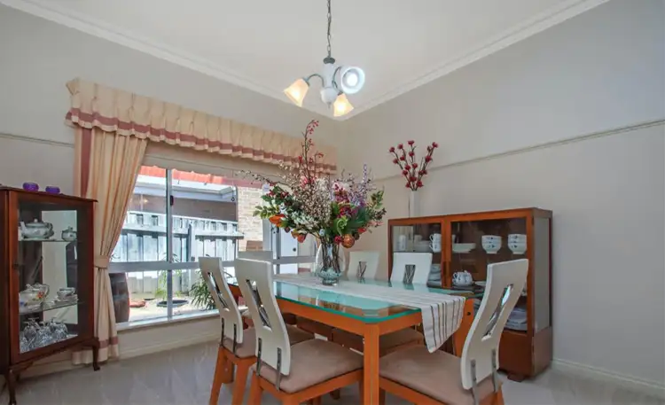 Sixth view of Homely house listing, 9 Coolangatta Retreat, Hillarys WA 6025