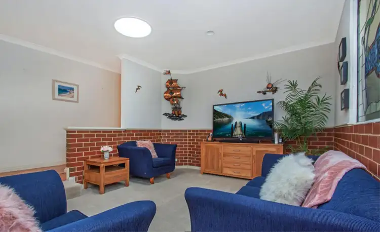 Seventh view of Homely house listing, 9 Coolangatta Retreat, Hillarys WA 6025