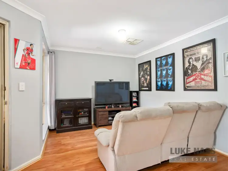Fourth view of Homely house listing, 13 Ottaway Street, Kelmscott WA 6111